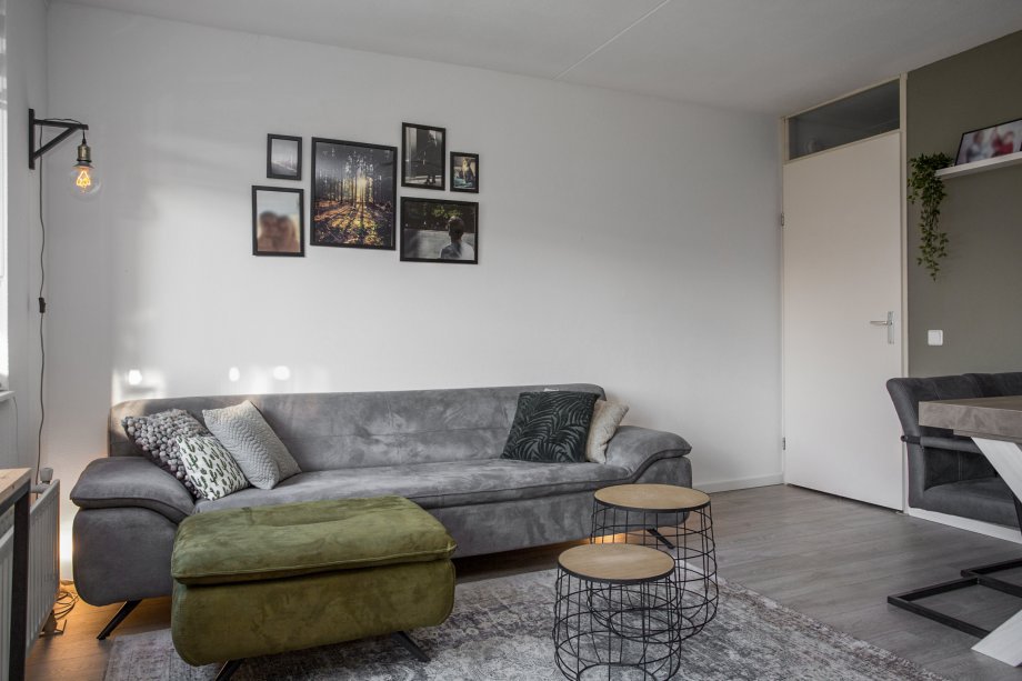 47984772_03-Woonkamer-04.jpg