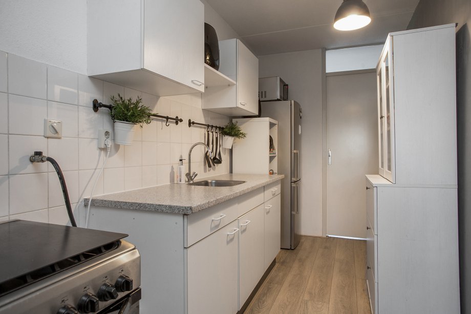 47984774_04-Keuken-01.jpg