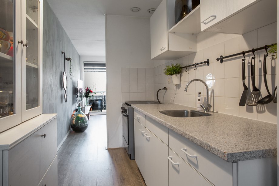 47984775_04-Keuken-02.jpg