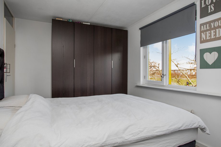 47984777_06-Slaapkamer-01.jpg