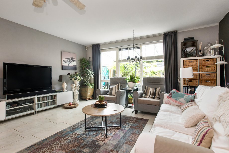46787435_03-Woonkamer-01.jpg