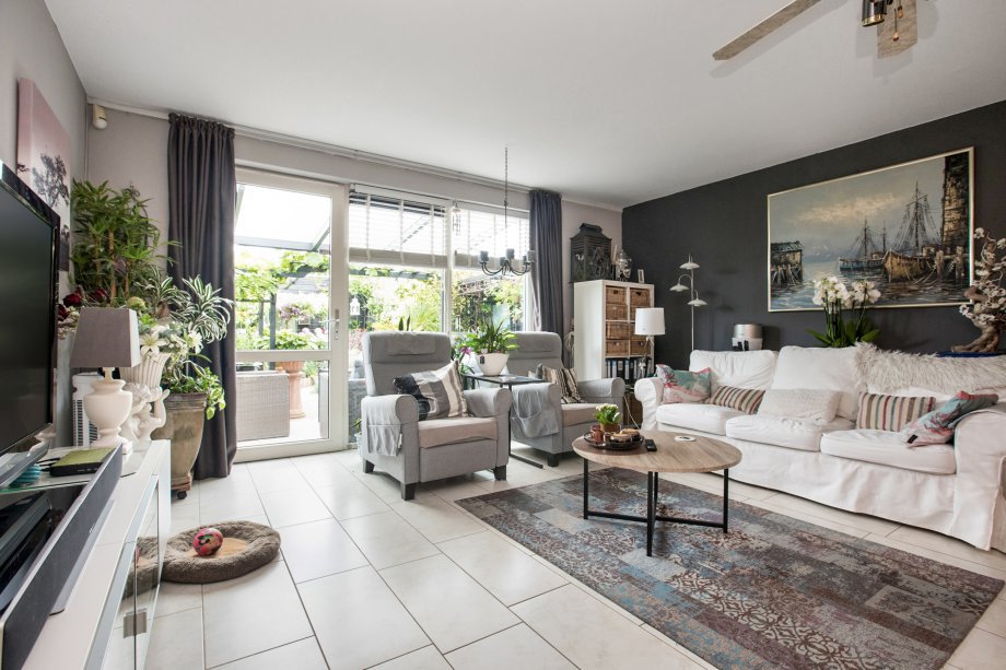46787438_03-Woonkamer-04.jpg