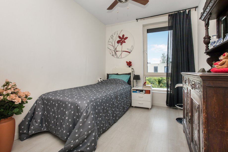 46787445_07-Slaapkamer-03.jpg