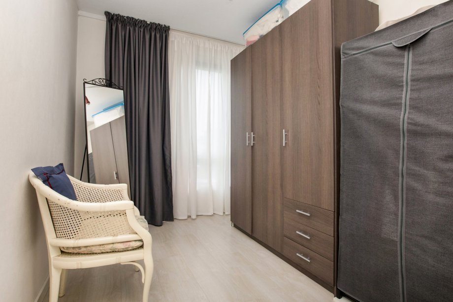 46787446_07-Slaapkamer-05.jpg