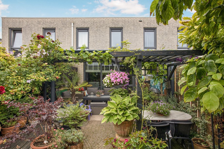 46787449_08-Achtertuin-04.jpg