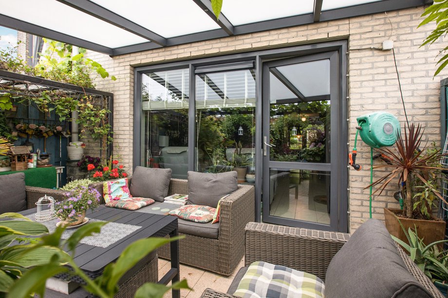 46787450_08-Achtertuin-05.jpg