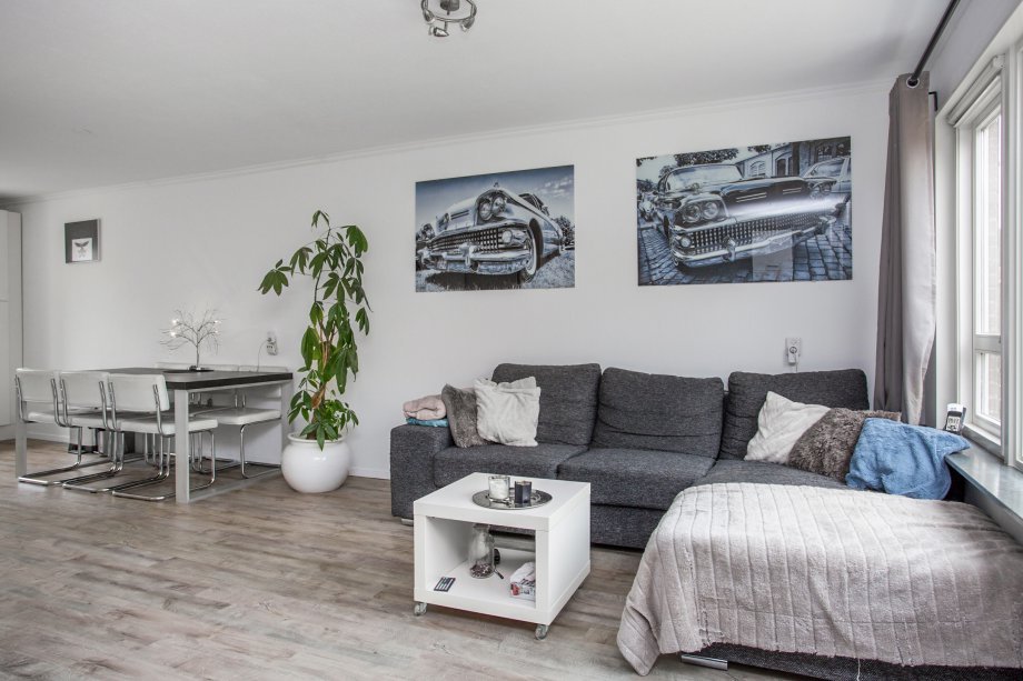 46666253_03-Woonkamer-03.jpg