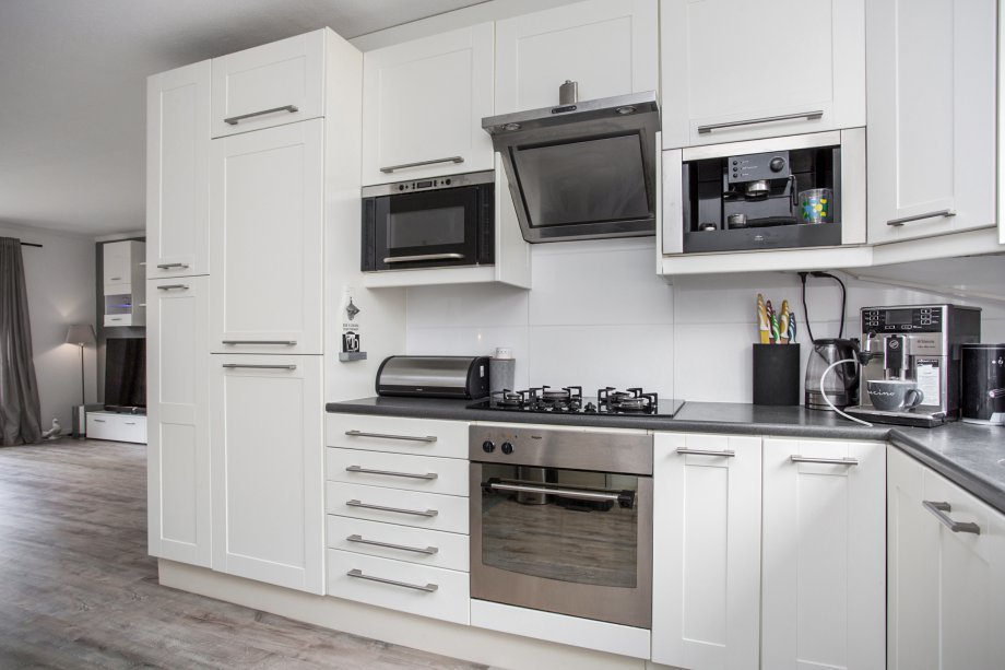 46666256_04-Keuken-02.jpg