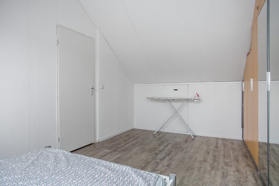 46666259_06-Slaapkamer-02.jpg