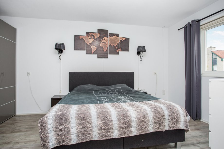 46666260_06-Slaapkamer-03.jpg