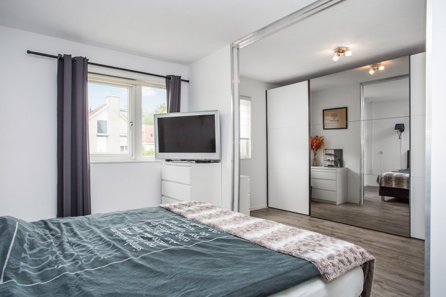 46666261_06-Slaapkamer-04.jpg