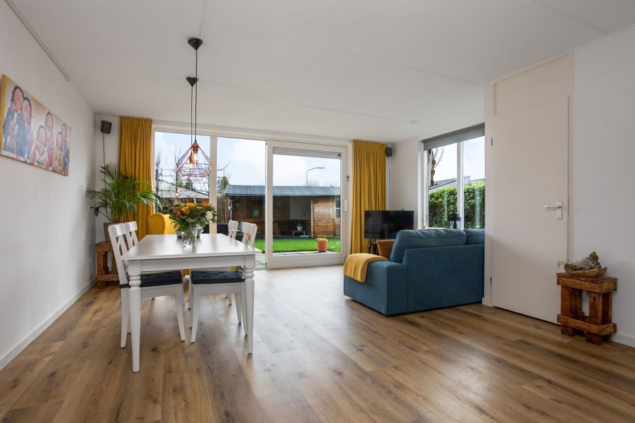 48215614_03-Woonkamer-01.jpg