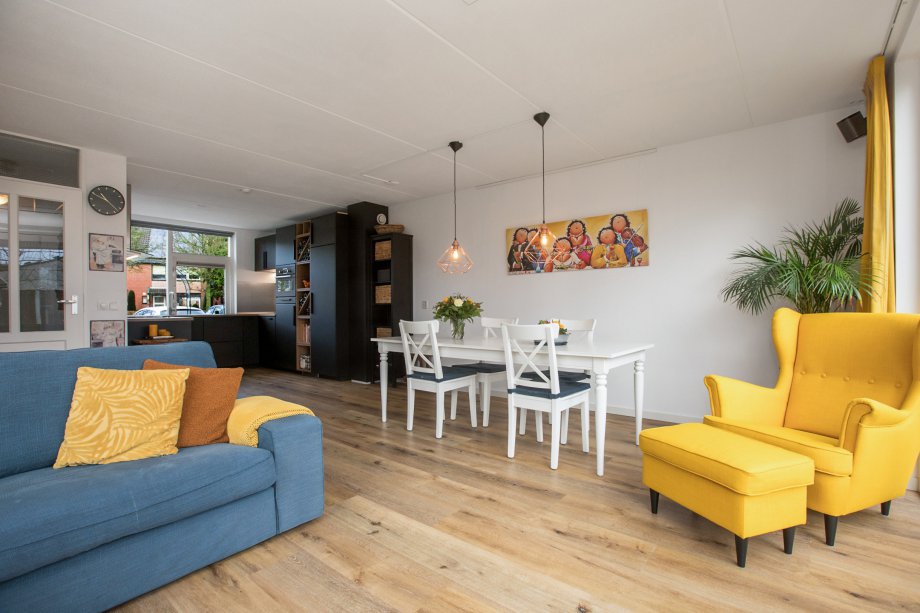 48215615_03-Woonkamer-03.jpg