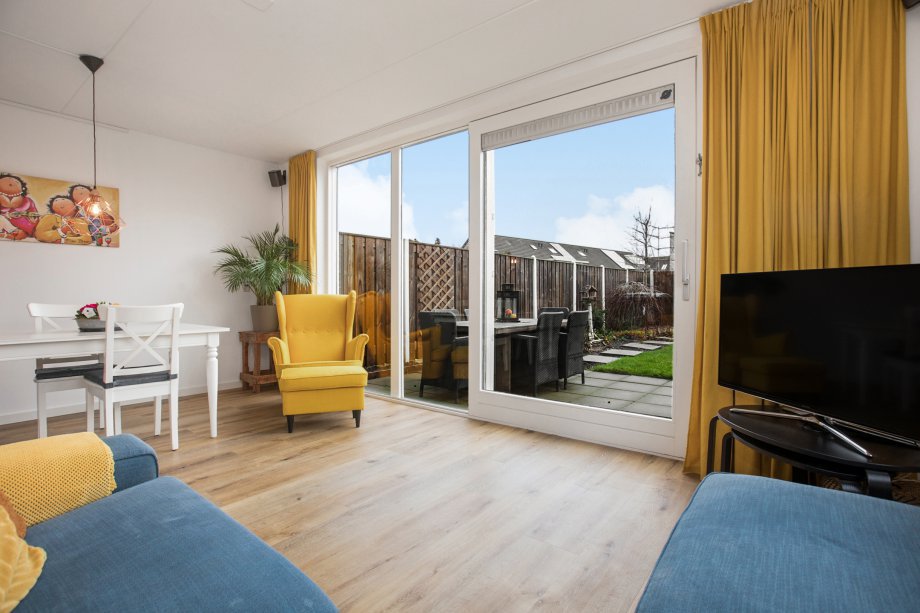 48215617_03-Woonkamer-06.jpg