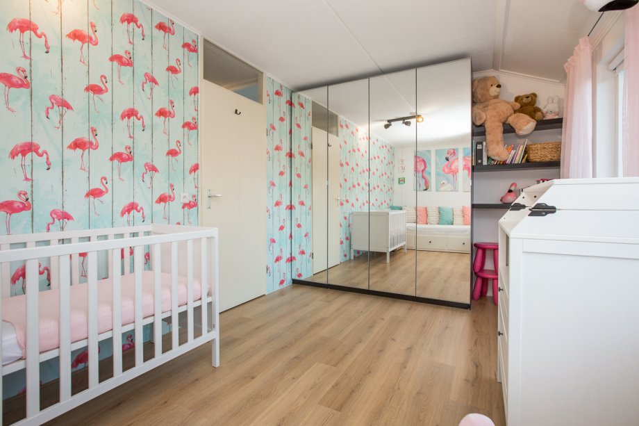 48215630_07-Slaapkamer-02.jpg