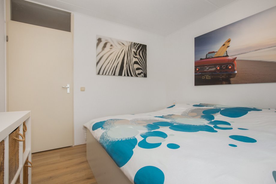 48215632_07-Slaapkamer-04.jpg