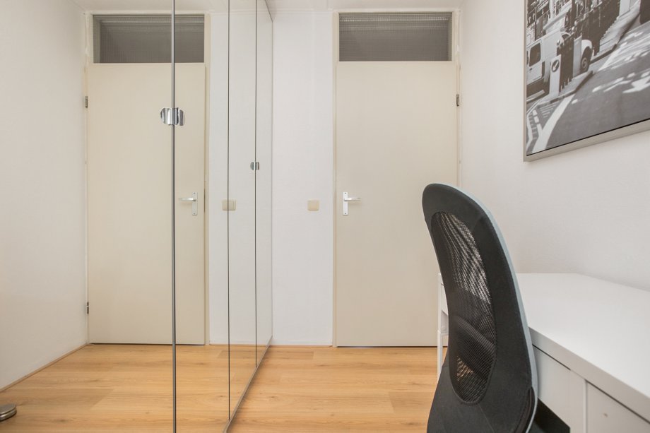 48215634_07-Slaapkamer-06.jpg