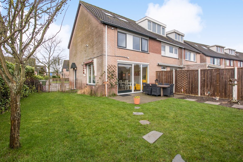 48215641_09-Achtertuin-04-1.jpg