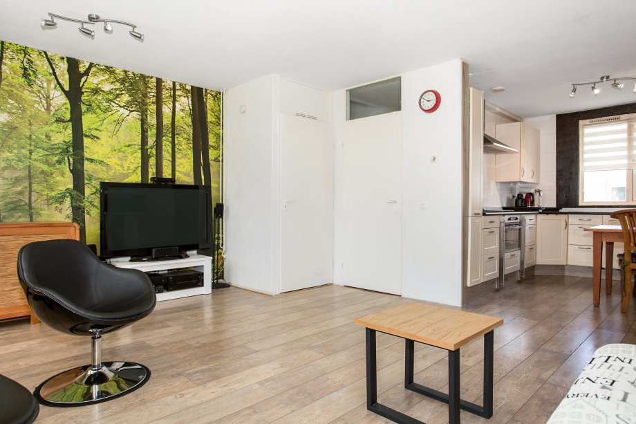 43649575_03-Woonkamer-03.jpg