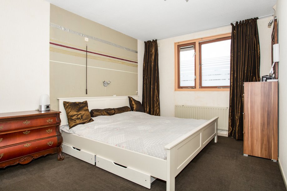 43649582_06-Slaapkamer-03.jpg