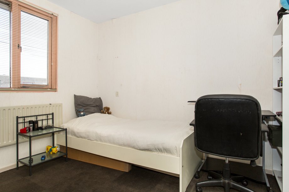 43649584_06-Slaapkamer-05.jpg