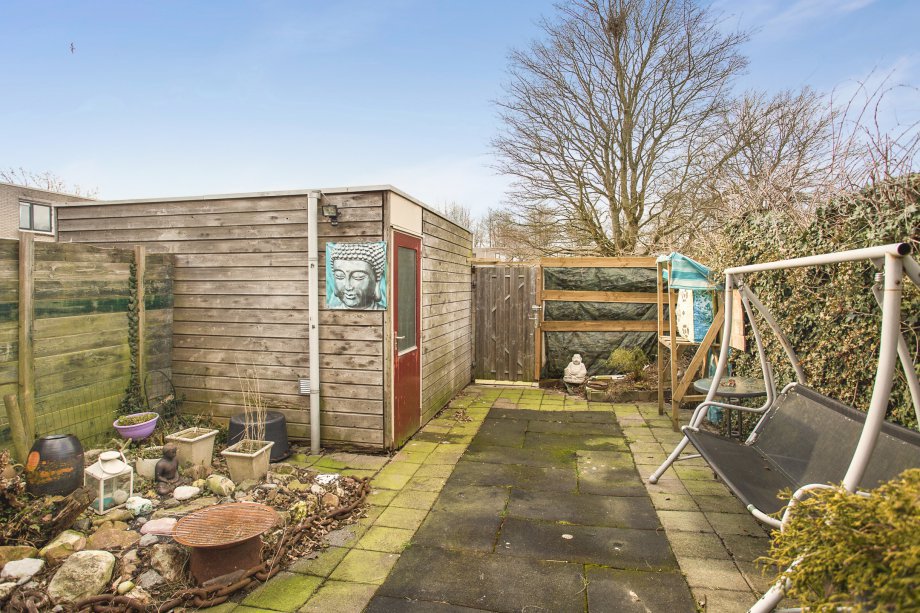 43649589_07-Achtertuin-04.jpg