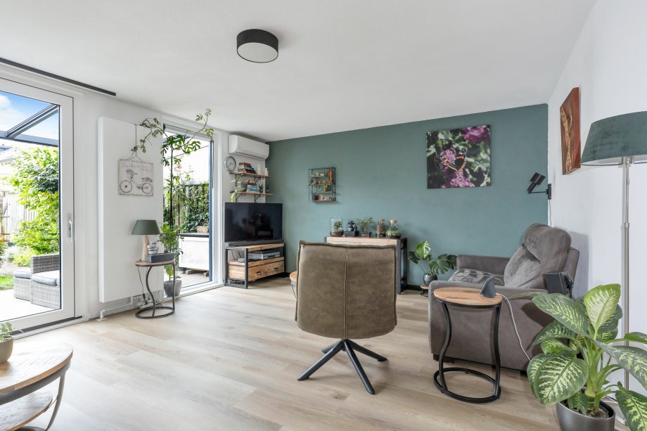 74813716_03-Woonkamer-03.jpg