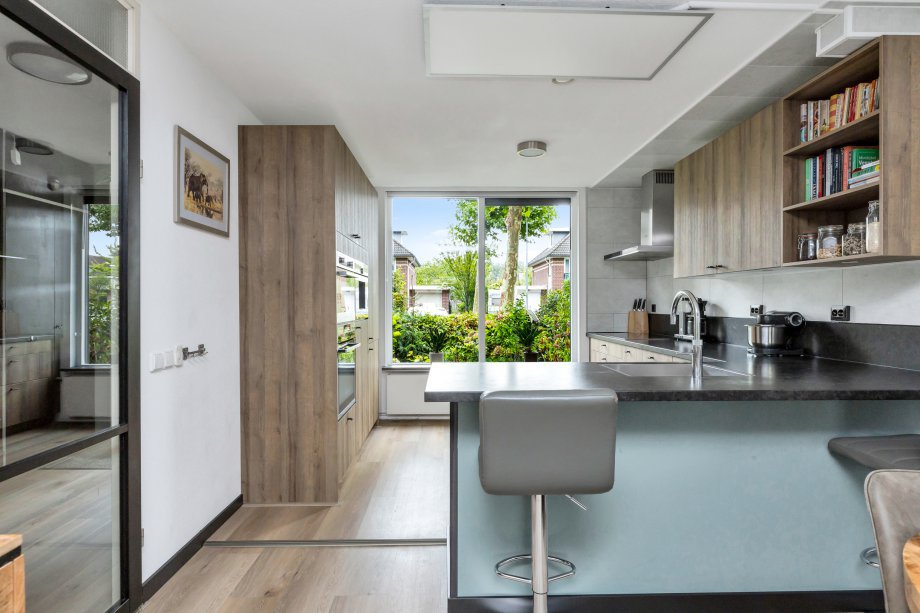 74813721_04-Keuken-01.jpg