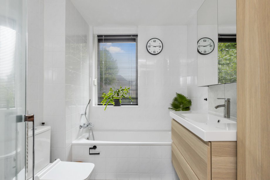 74813724_06-Badkamer-01.jpg