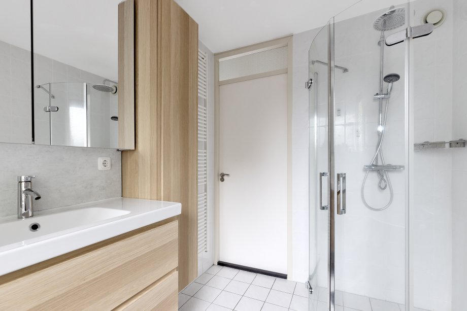 74813725_06-Badkamer-02.jpg