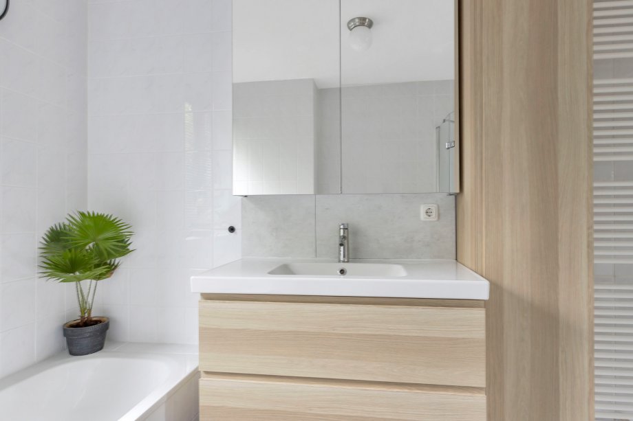 74813726_06-Badkamer-03.jpg