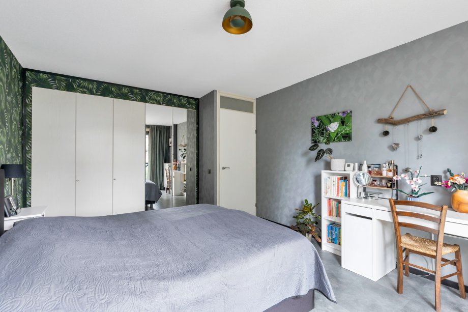 74813729_07-Slaapkamer-04.jpg