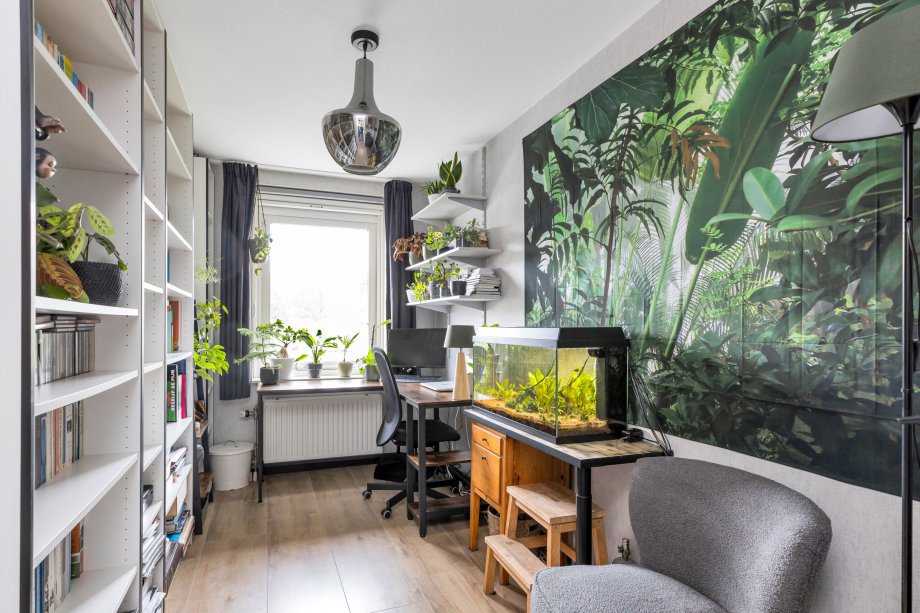 74813730_07-Slaapkamer-06.jpg