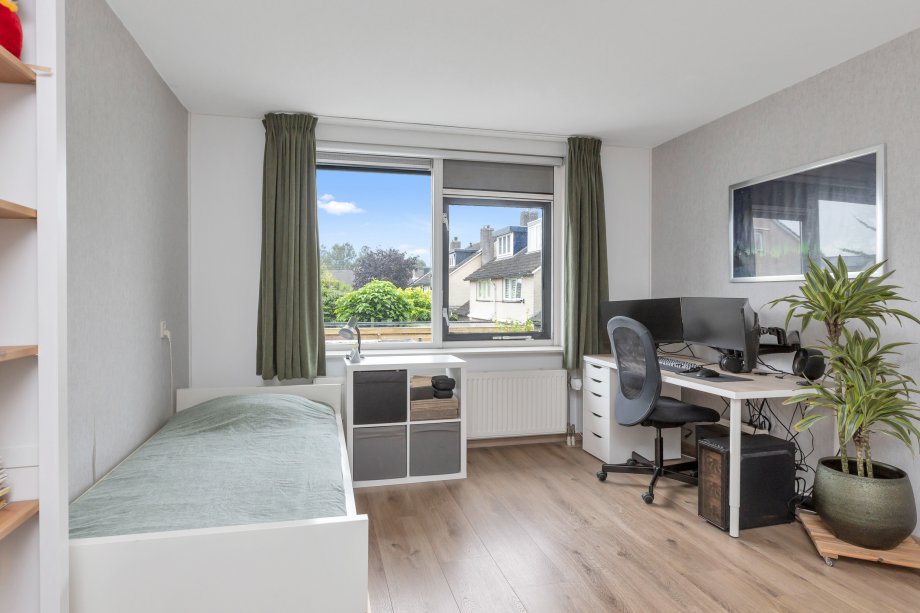 74813734_07-Slaapkamer-11.jpg