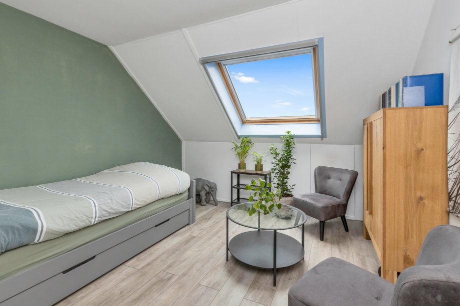 74813735_07-Slaapkamer-12.jpg