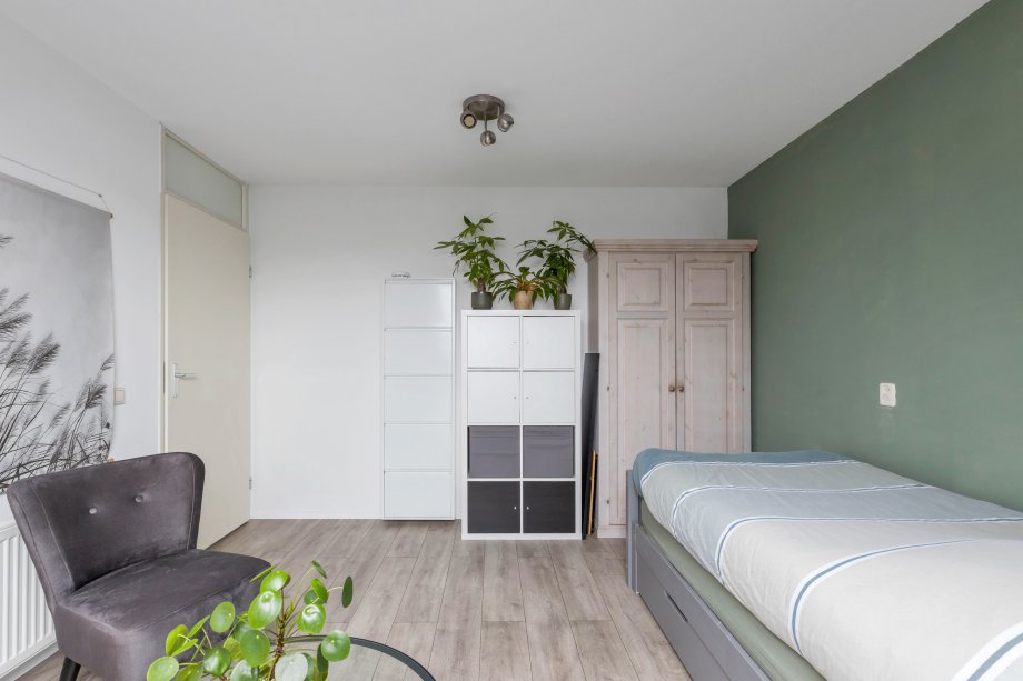 74813736_07-Slaapkamer-13.jpg