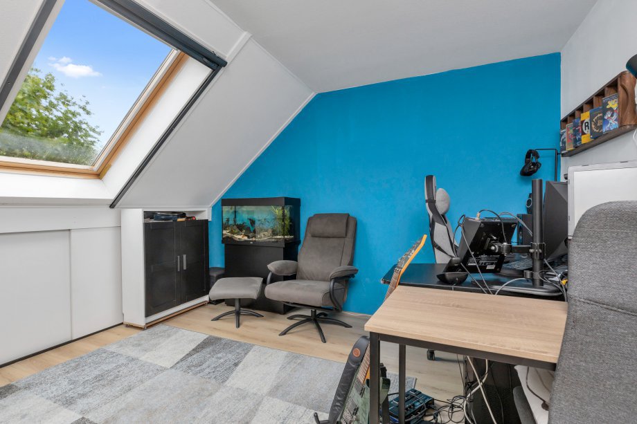 74813739_07-Slaapkamer-16.jpg