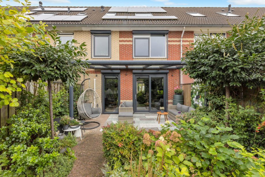 74813745_09-Achtertuin-01.jpg