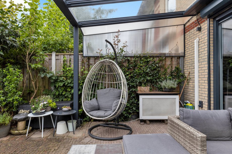 74813748_09-Achtertuin-04.jpg