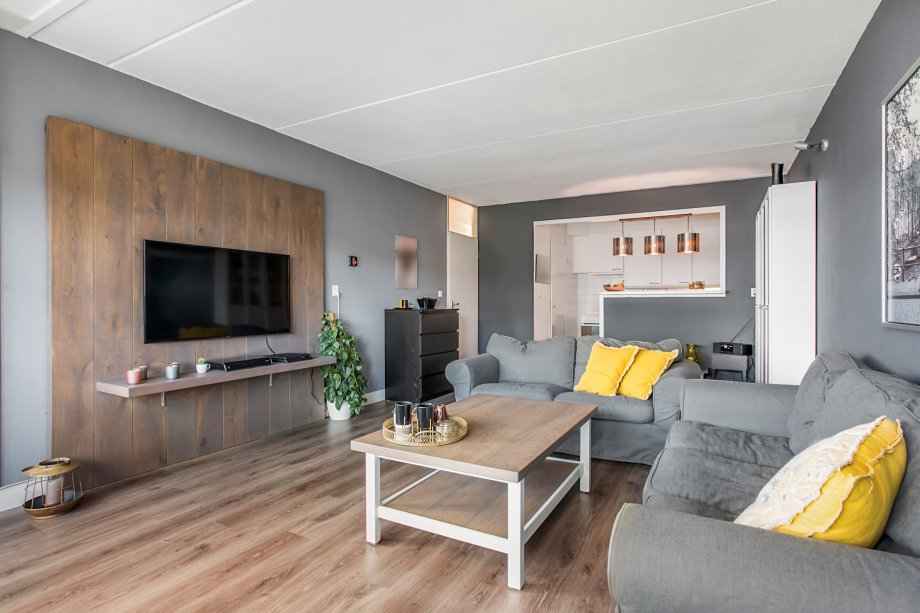 48685113_04-Woonkamer-05.jpg