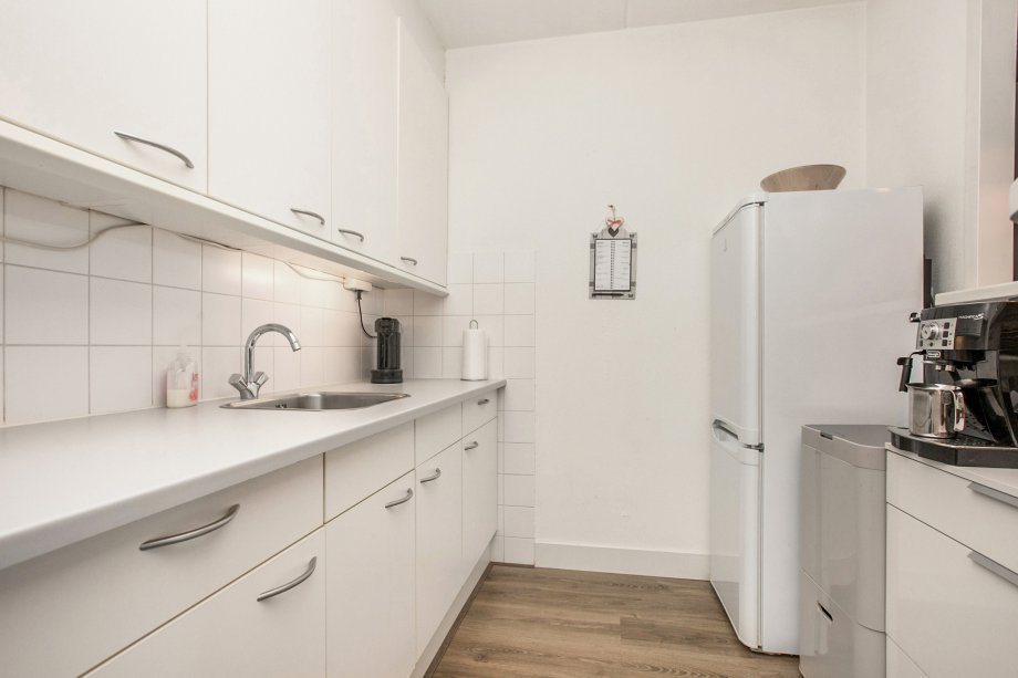 48685121_05-Keuken-02.jpg