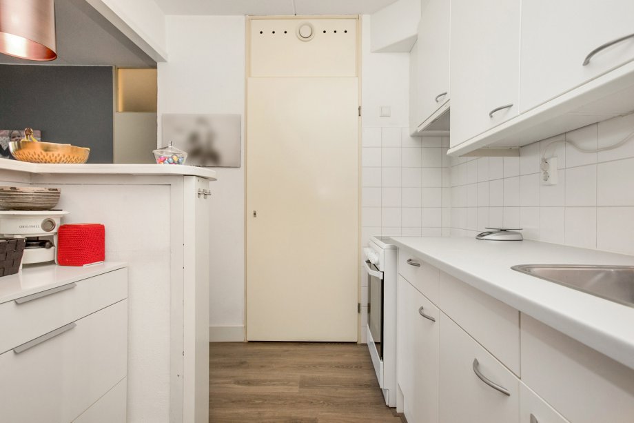 48685123_05-Keuken-03.jpg
