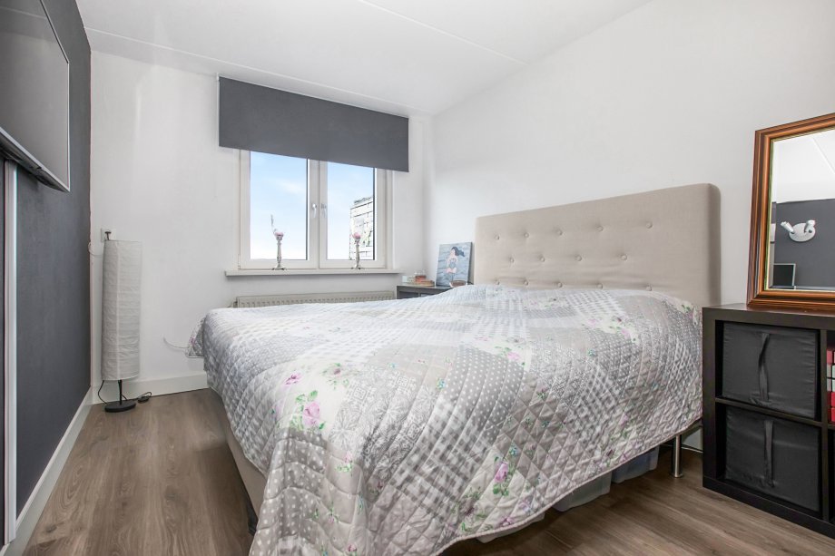 48685127_07-Slaapkamer-01.jpg