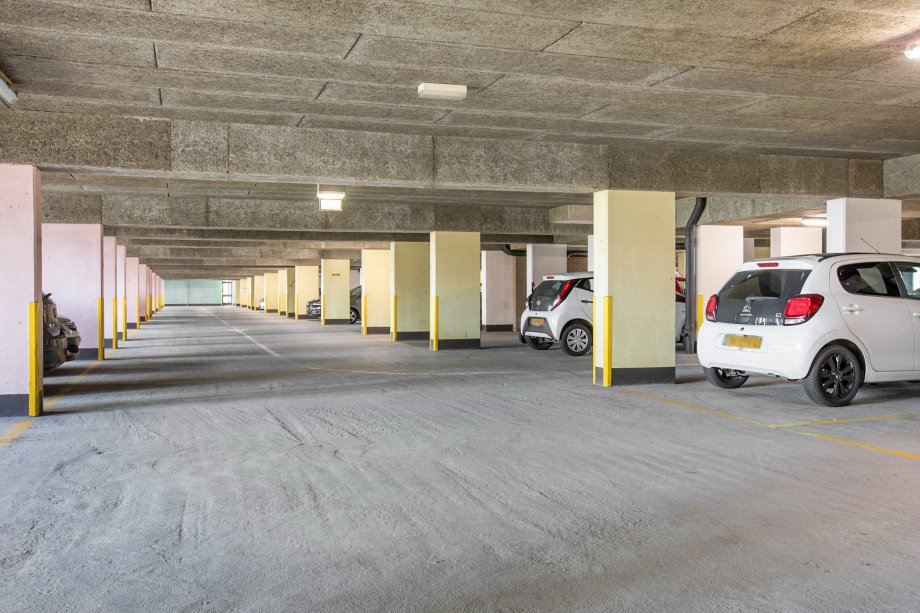48685134_10-Parkeergarage-01.jpg
