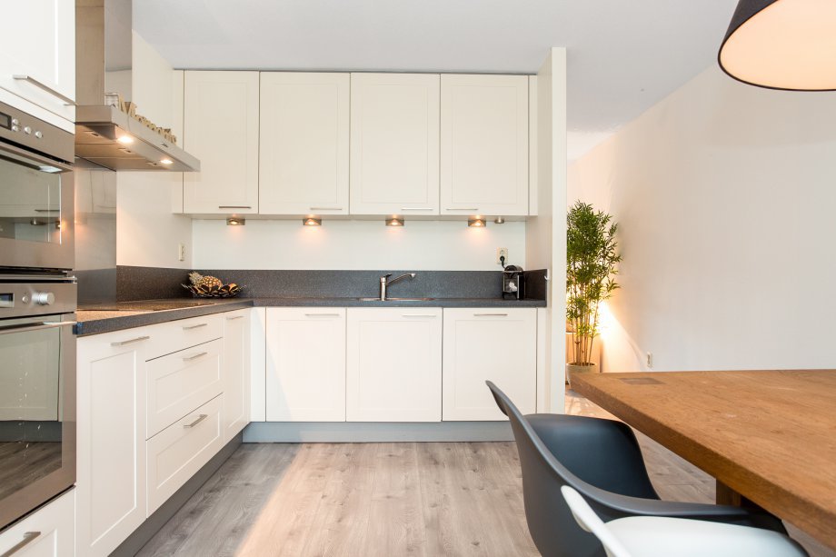 43126336_04-Keuken-02.jpg