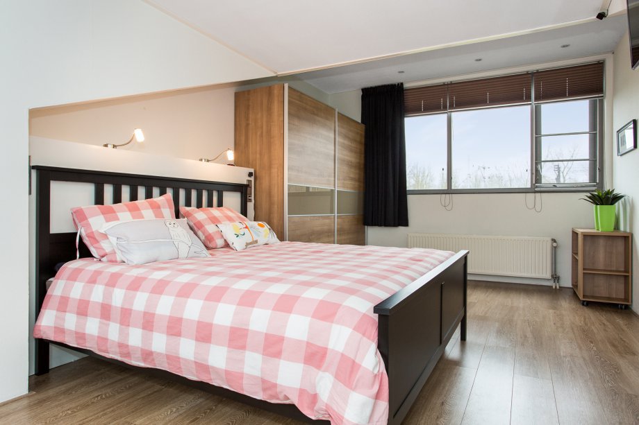 43126340_06-Slaapkamer-01.jpg