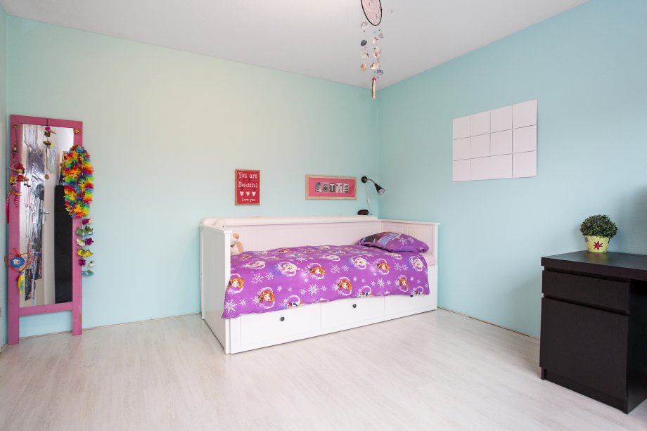 43126345_06-Slaapkamer-06.jpg