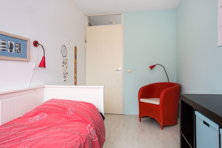 43126347_06-Slaapkamer-08.jpg