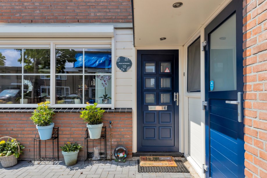 74054144_01-Vooraanzicht-05.jpg