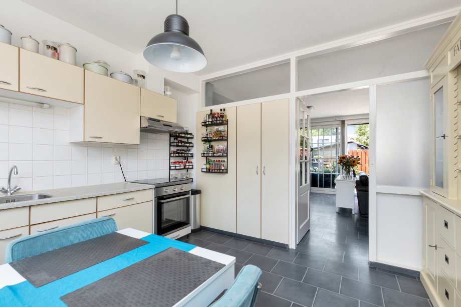 74054152_04-Keuken-02.jpg